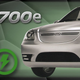 Illustration for article titled Here's The Sad Fate Of All Of Those Unsold Coda Electric Cars